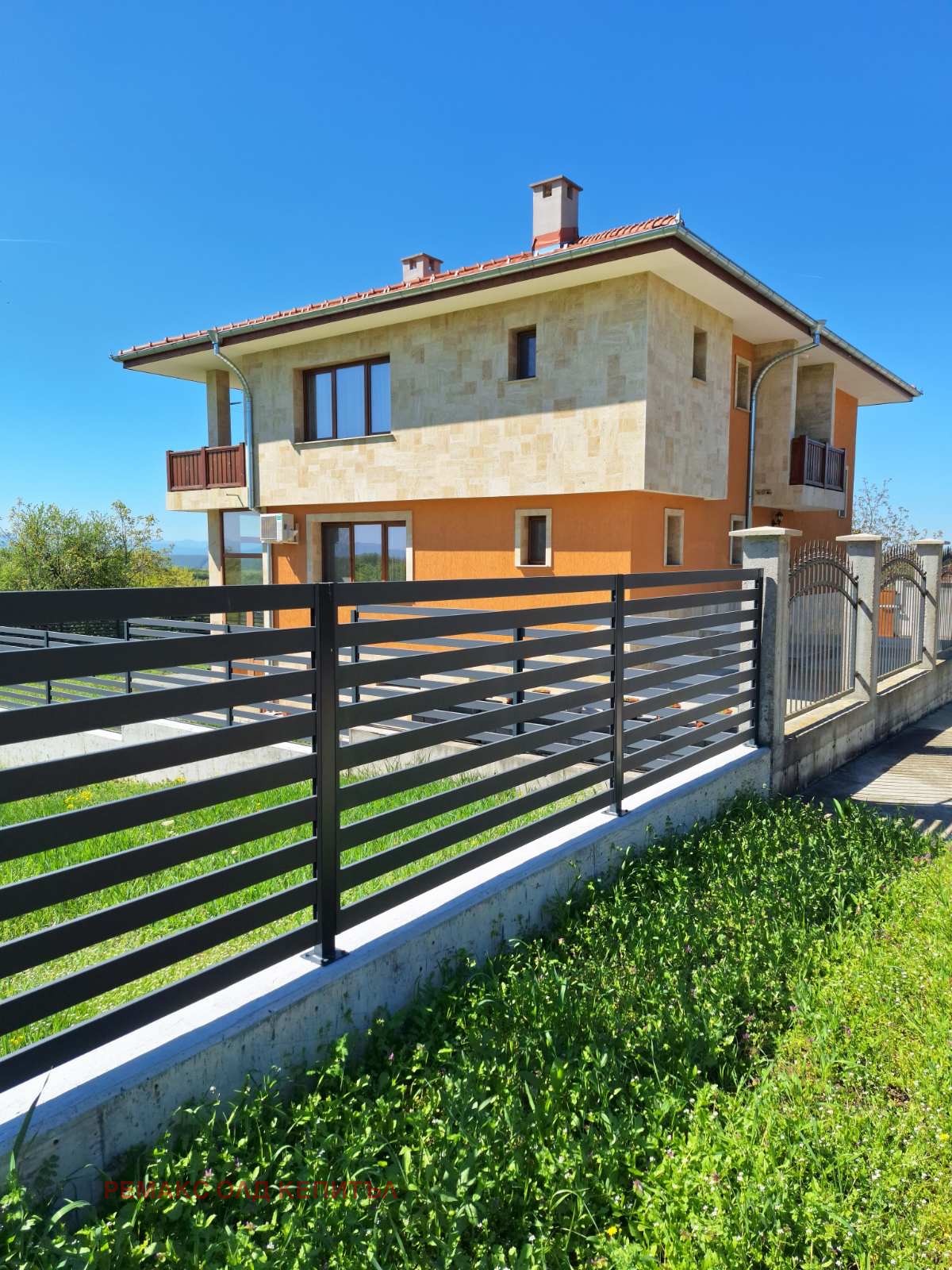 Продава КЪЩА, с. Беляковец, област Велико Търново