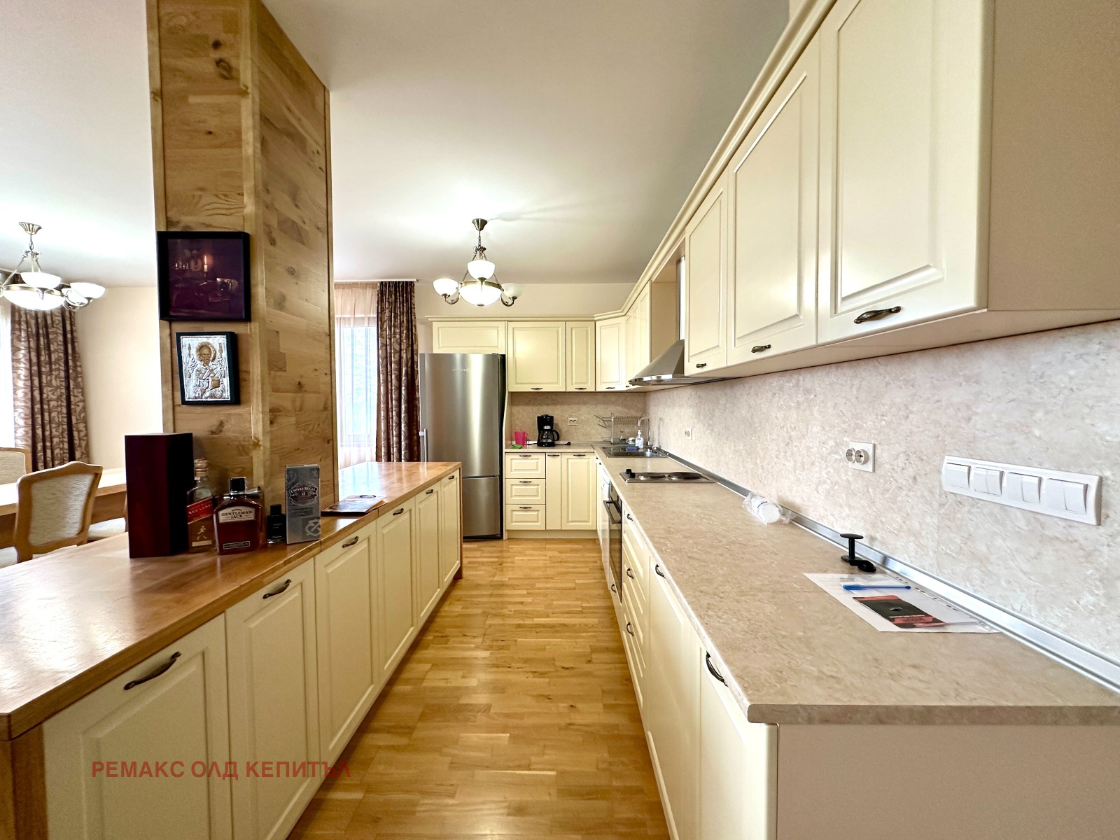 Продава КЪЩА, с. Беляковец, област Велико Търново, снимка 6 - Къщи - 53726387