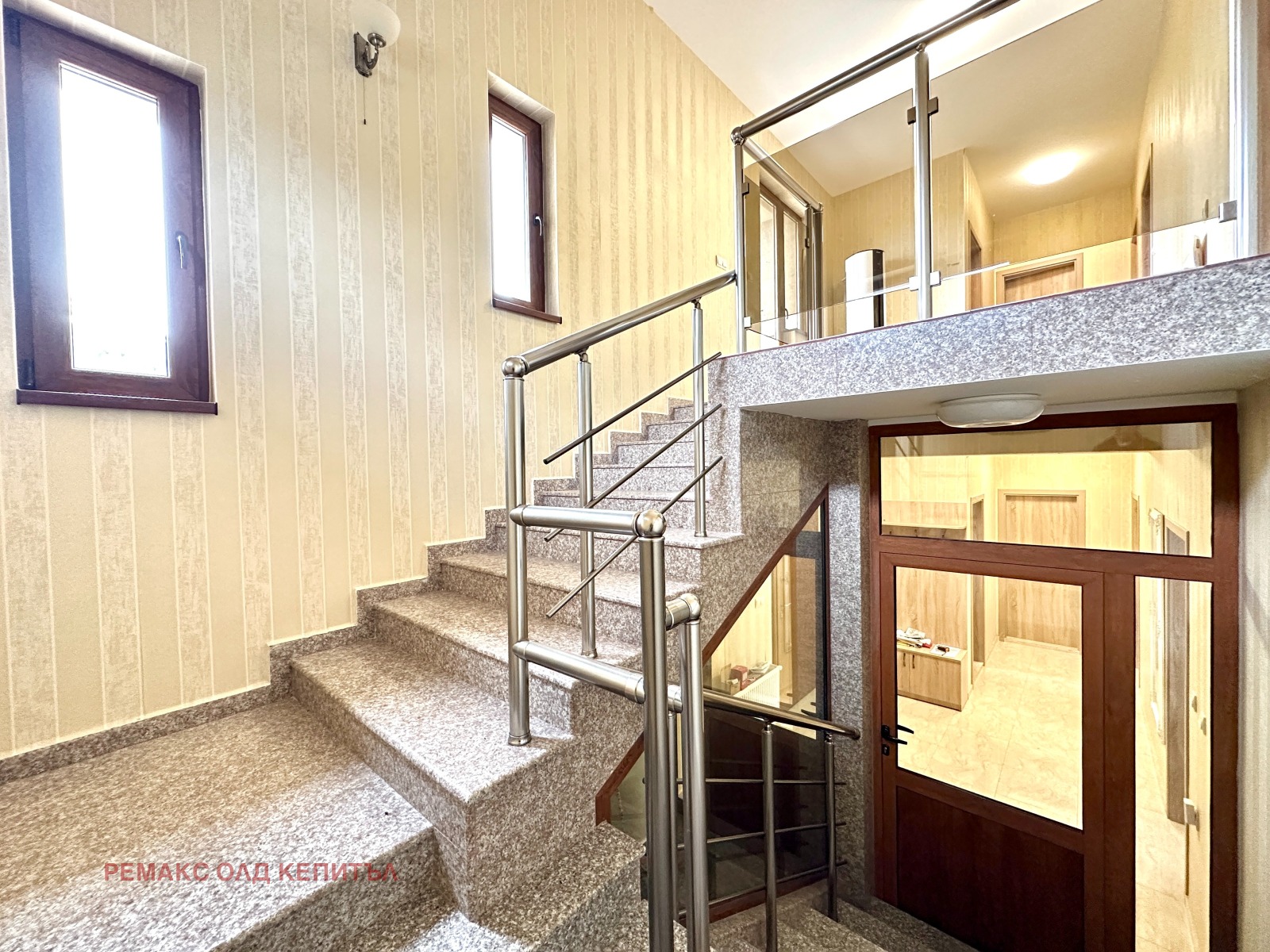 Продава КЪЩА, с. Беляковец, област Велико Търново, снимка 11 - Къщи - 53726387