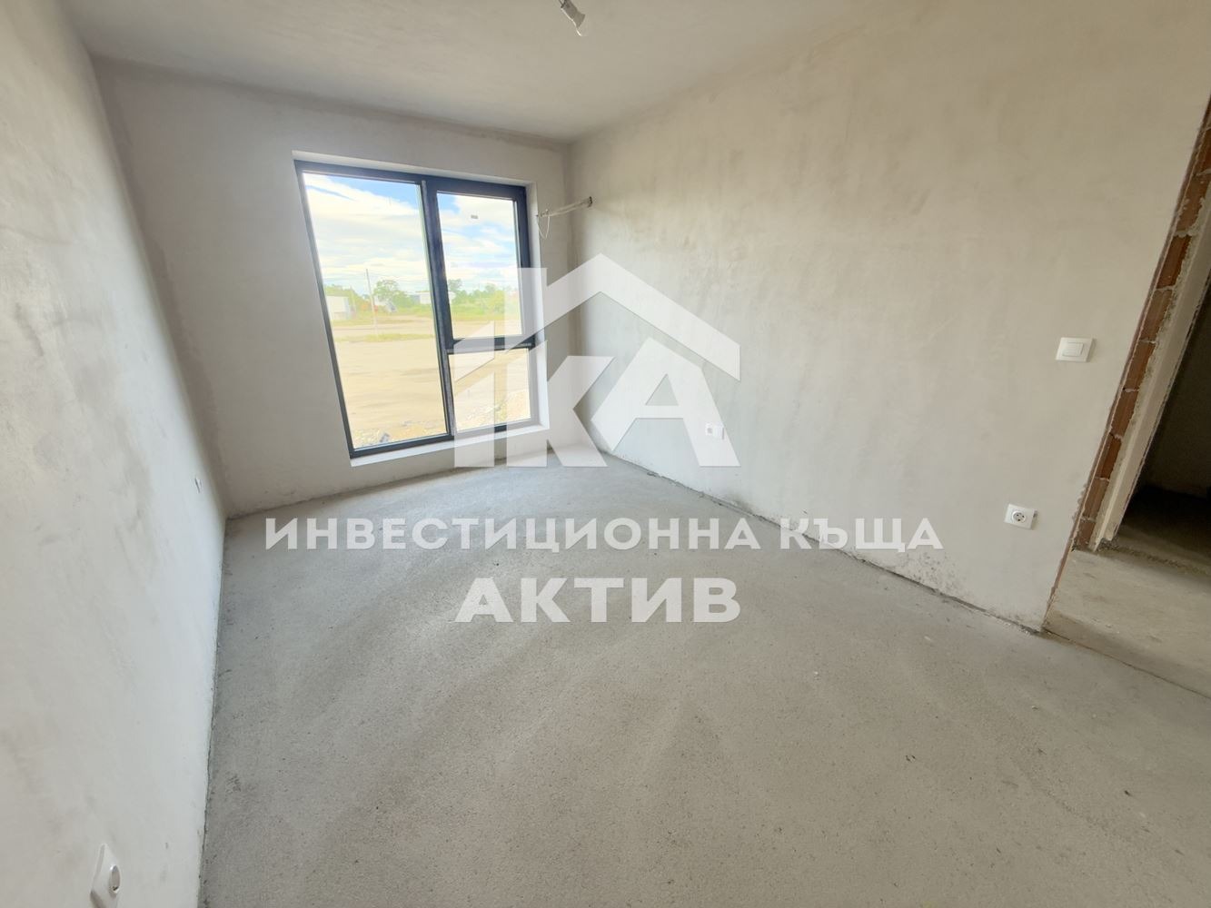Продава КЪЩА, с. Маноле, област Пловдив, снимка 10 - Къщи - 54678426