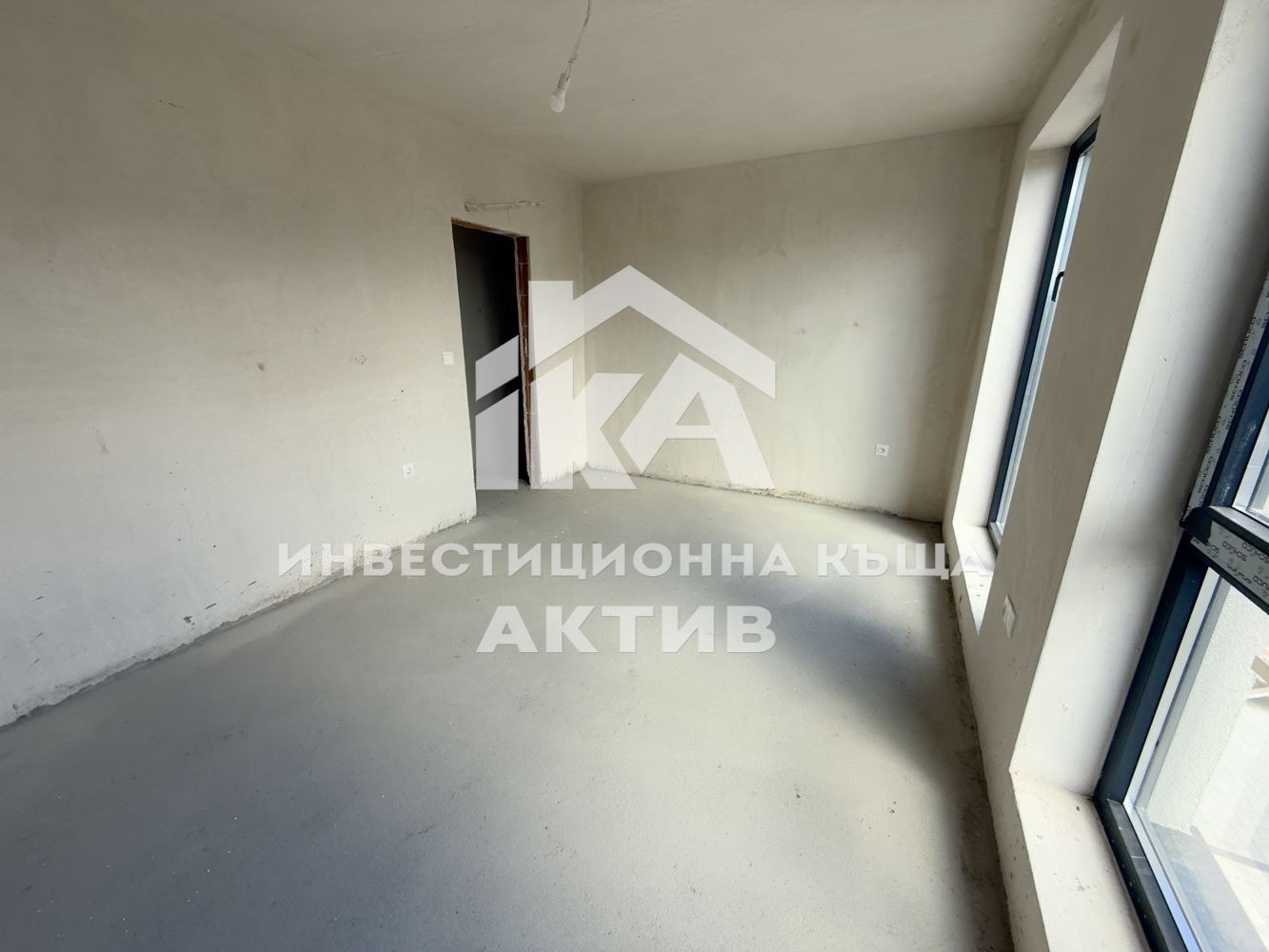Продава КЪЩА, с. Маноле, област Пловдив, снимка 7 - Къщи - 54678426