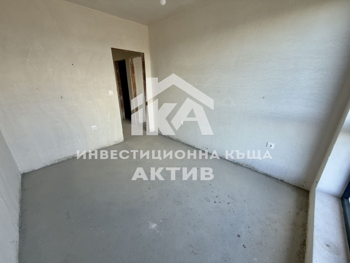 Продава КЪЩА, с. Маноле, област Пловдив, снимка 8 - Къщи - 54678426