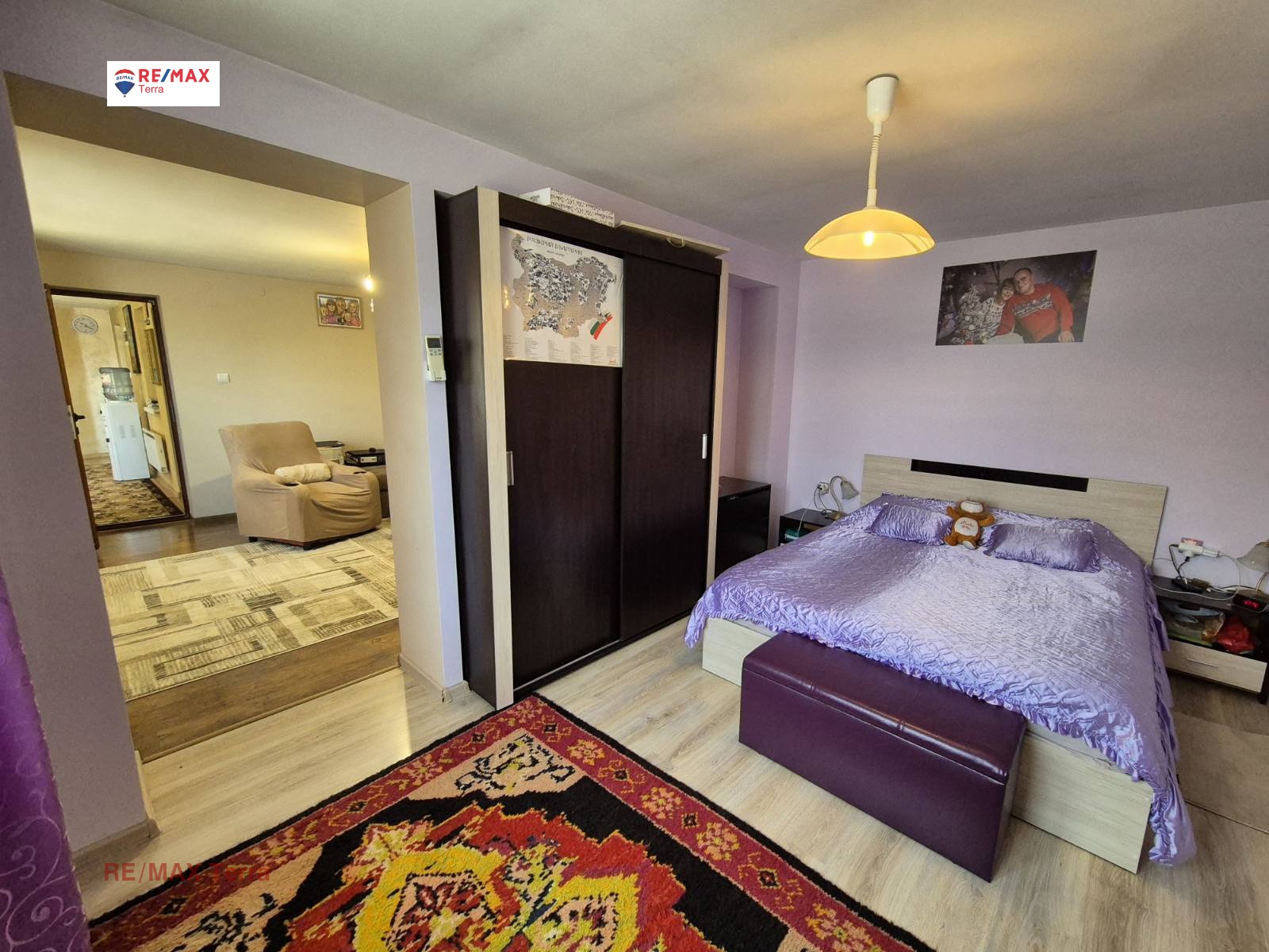 Продава КЪЩА, с. Селановци, област Враца, снимка 7 - Къщи - 54809138