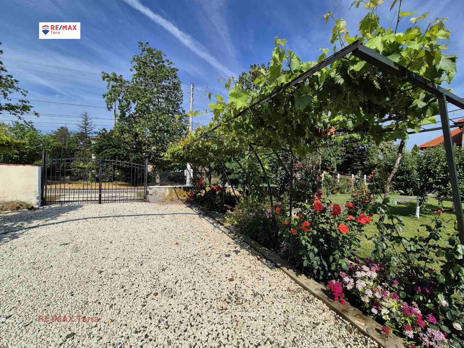 Продава КЪЩА, с. Селановци, област Враца, снимка 15 - Къщи - 54809138