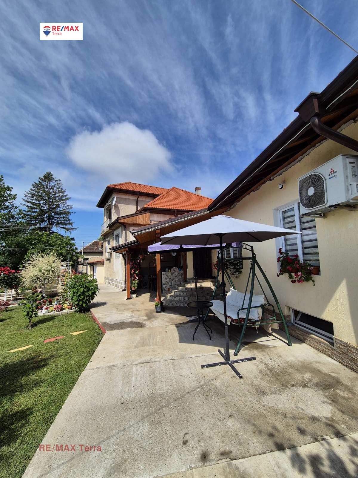 Продава КЪЩА, с. Селановци, област Враца, снимка 3 - Къщи - 54809138