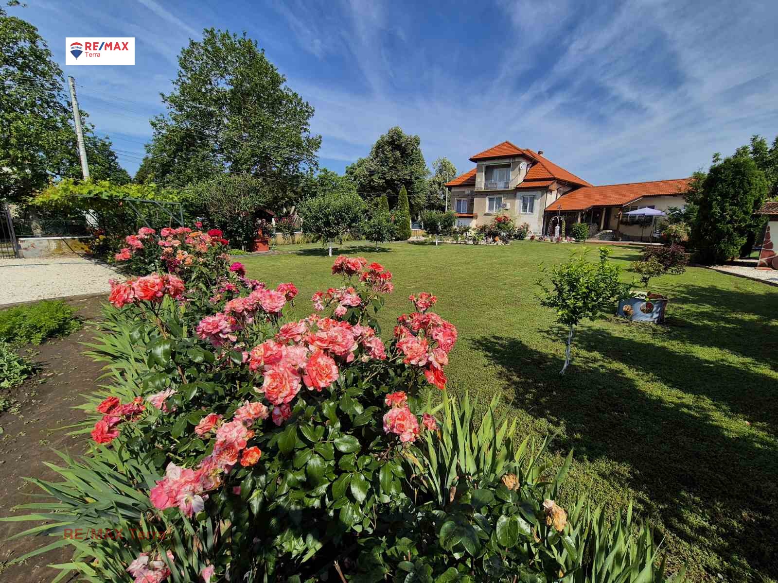Продава КЪЩА, с. Селановци, област Враца, снимка 6 - Къщи - 54809138