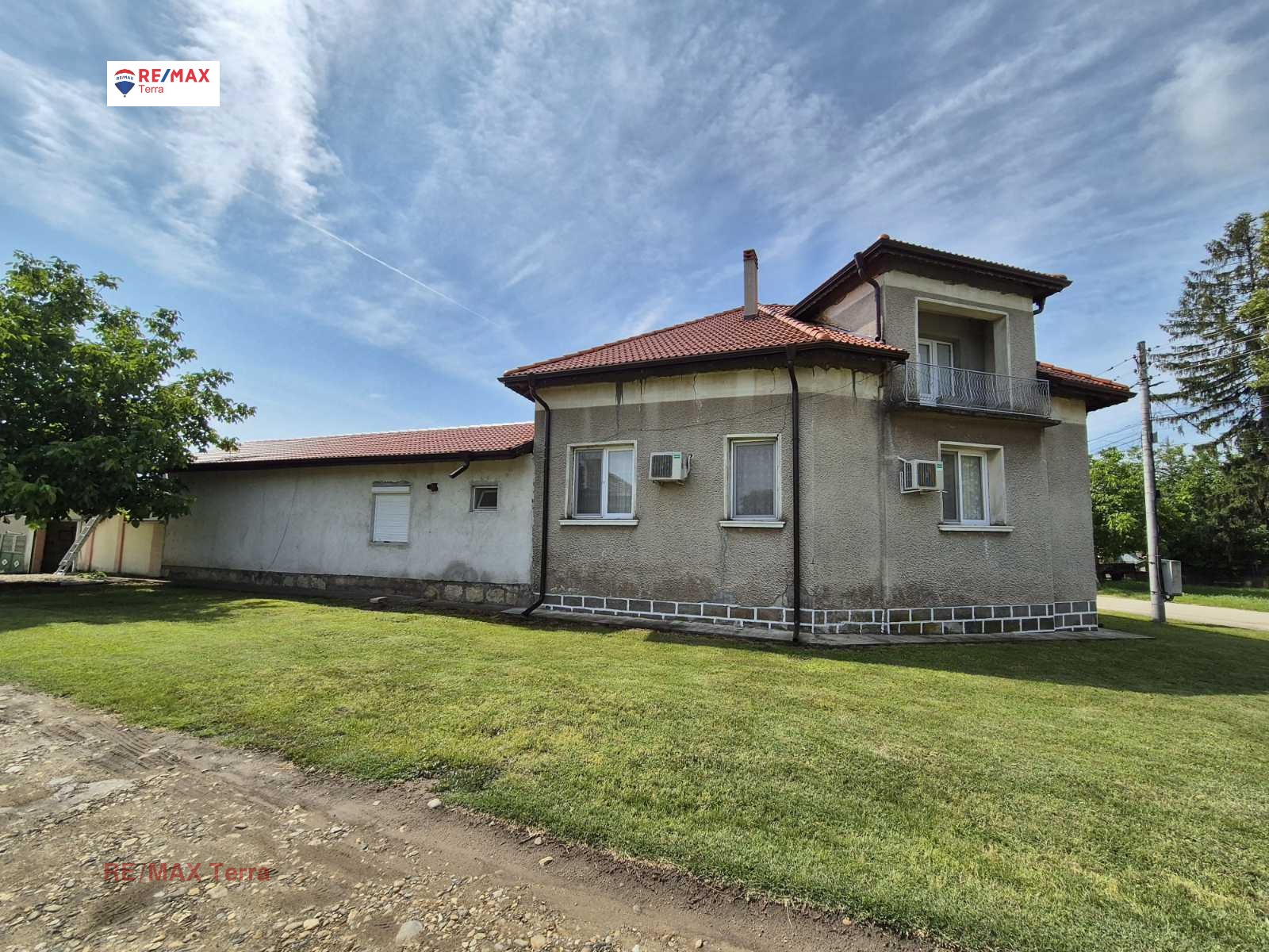 Продава КЪЩА, с. Селановци, област Враца, снимка 4 - Къщи - 54809138