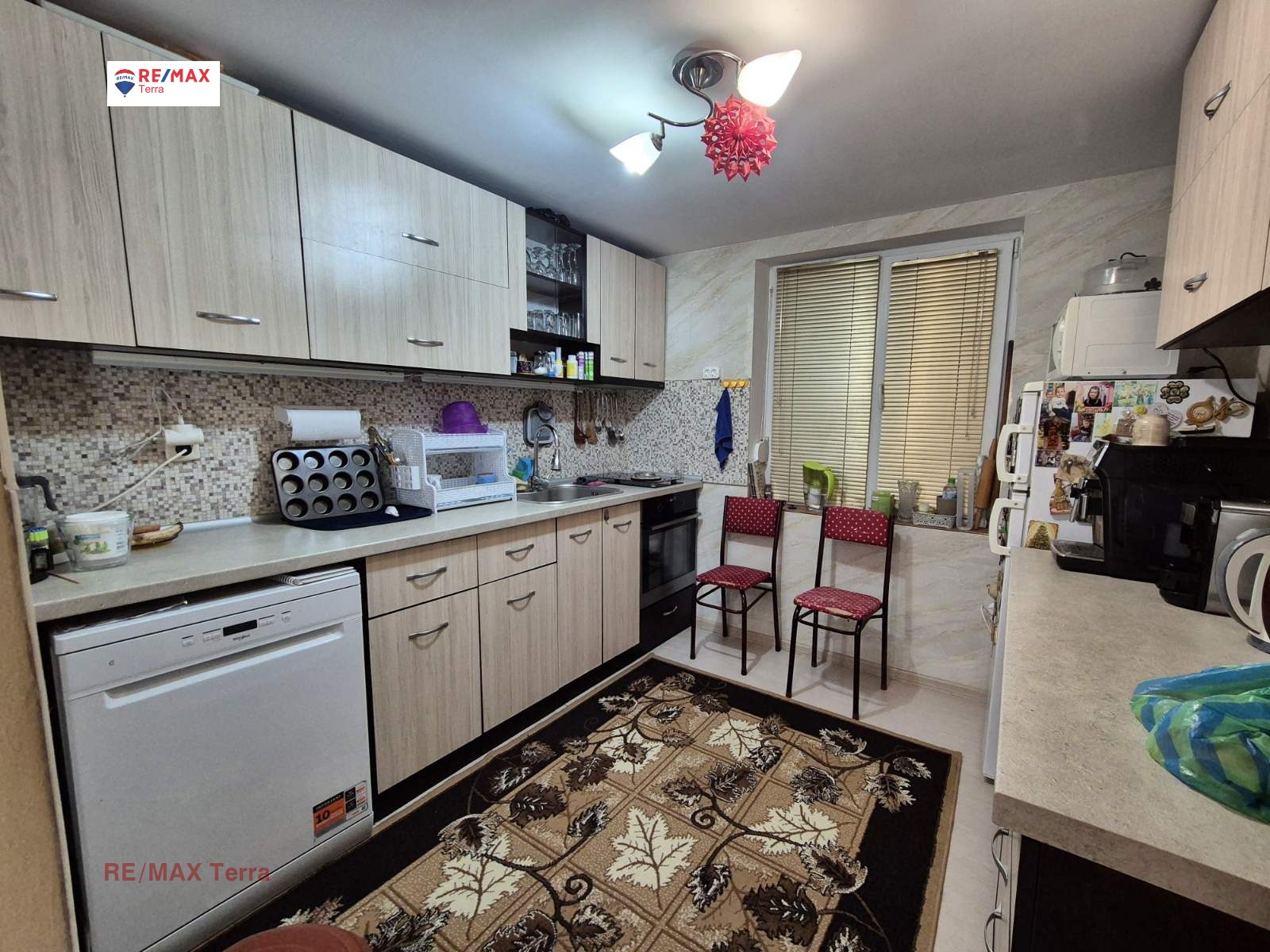 Продава КЪЩА, с. Селановци, област Враца, снимка 12 - Къщи - 54809138