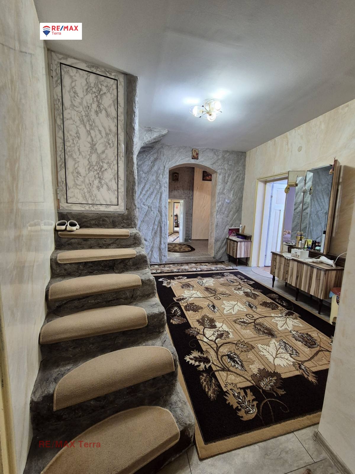 Продава КЪЩА, с. Селановци, област Враца, снимка 16 - Къщи - 54809138