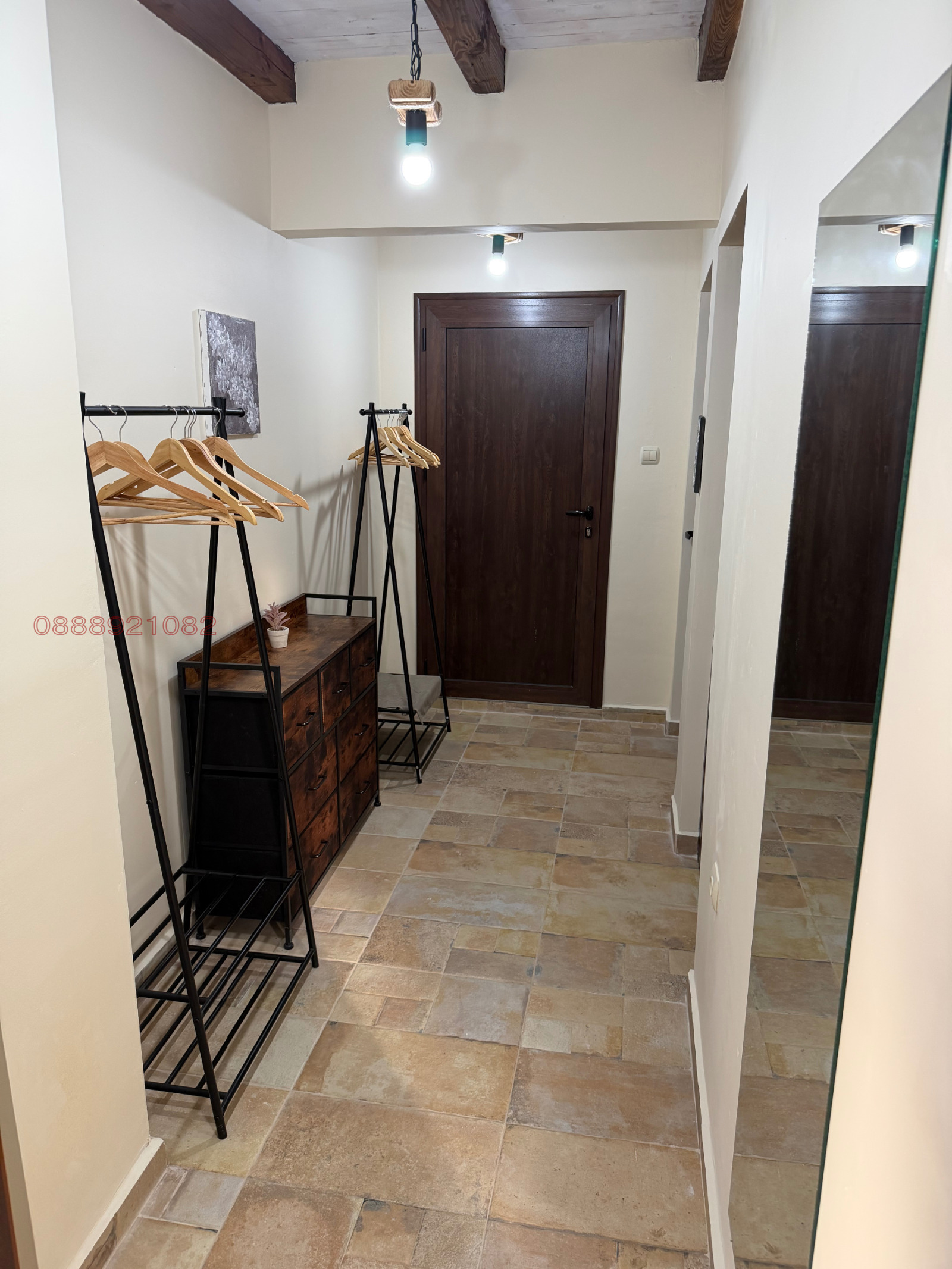 Продава КЪЩА, с. Сливек, област Ловеч, снимка 6 - Къщи - 54980743
