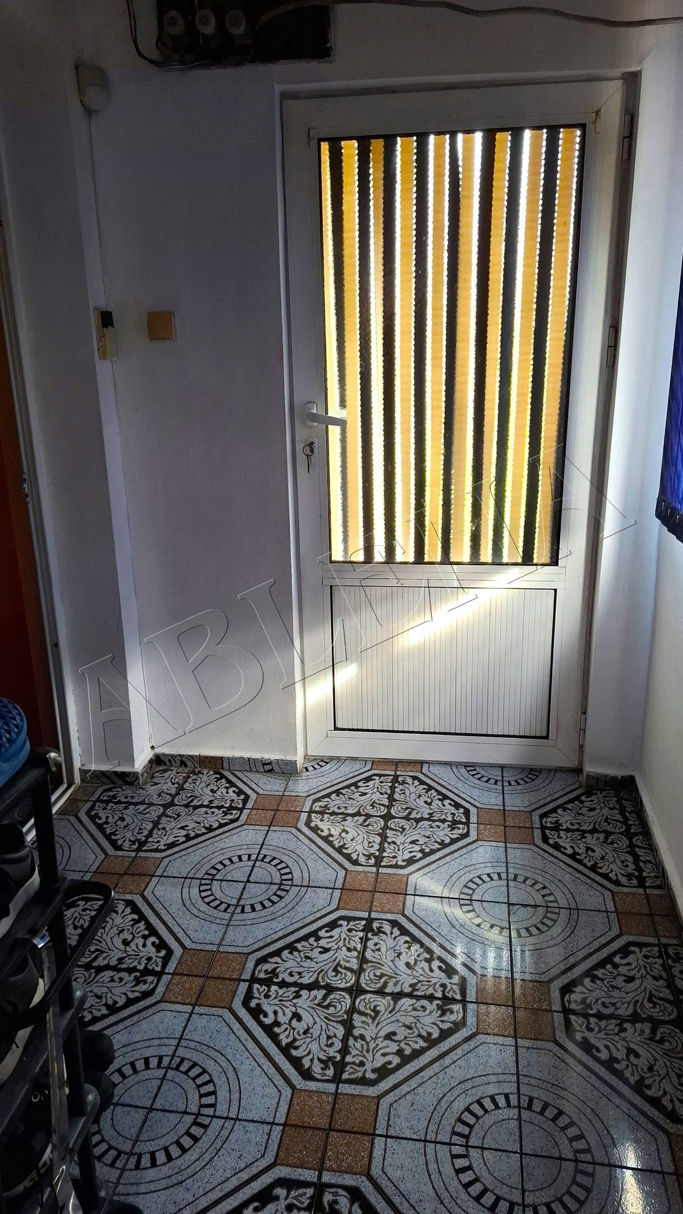 Продава КЪЩА, гр. Варна, Трошево, снимка 6 - Къщи - 55268657