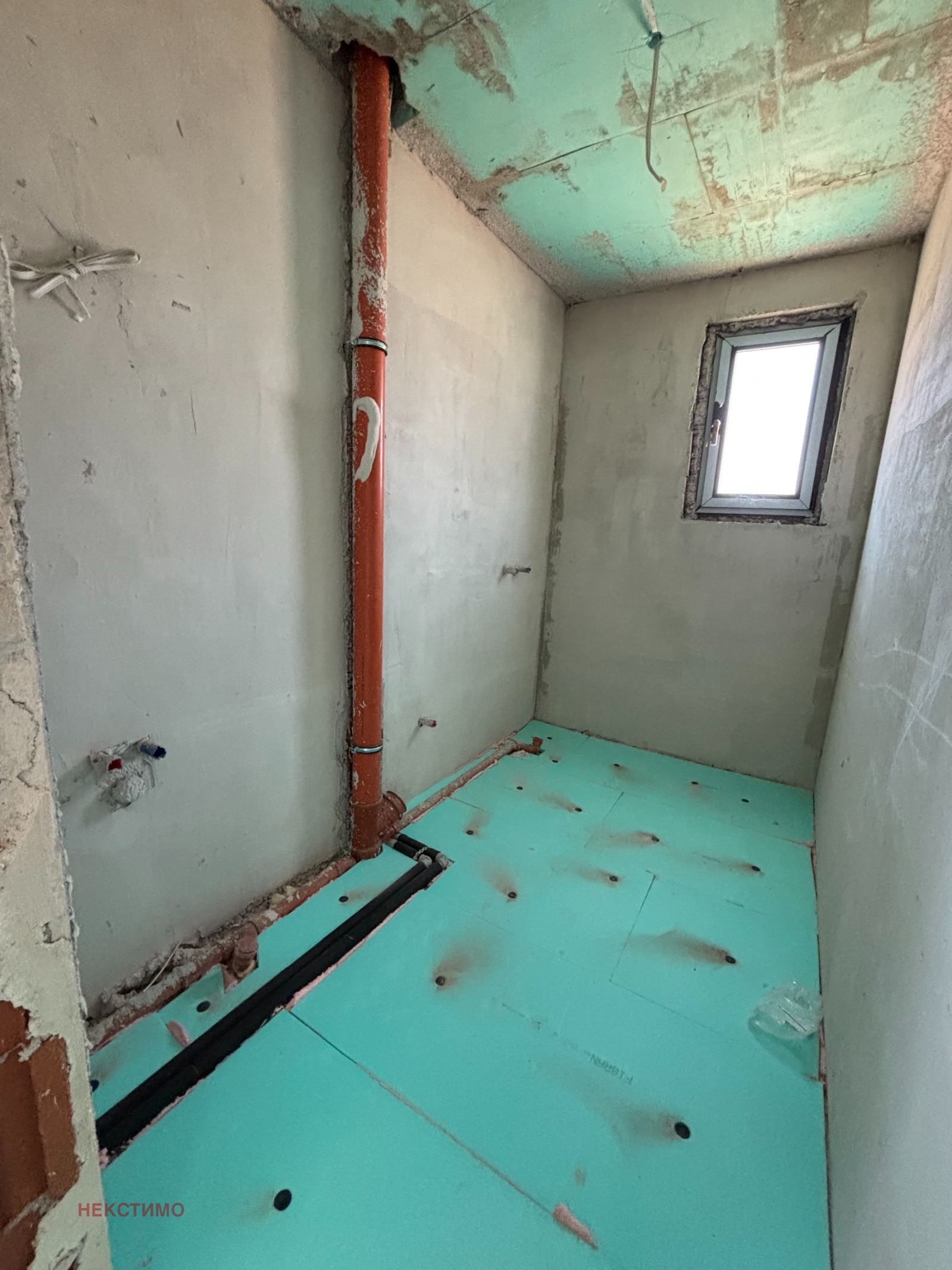 Продава КЪЩА, с. Първенец, област Пловдив, снимка 12 - Къщи - 56127696