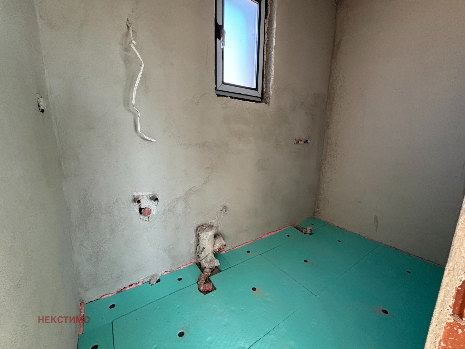Продава КЪЩА, с. Първенец, област Пловдив, снимка 9 - Къщи - 56127696