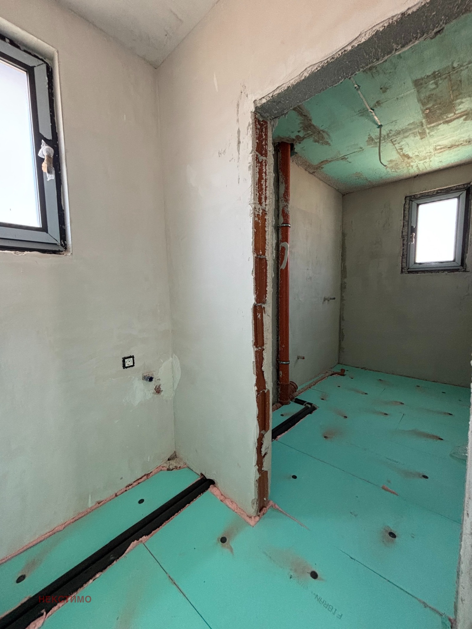 Продава КЪЩА, с. Първенец, област Пловдив, снимка 11 - Къщи - 56127696