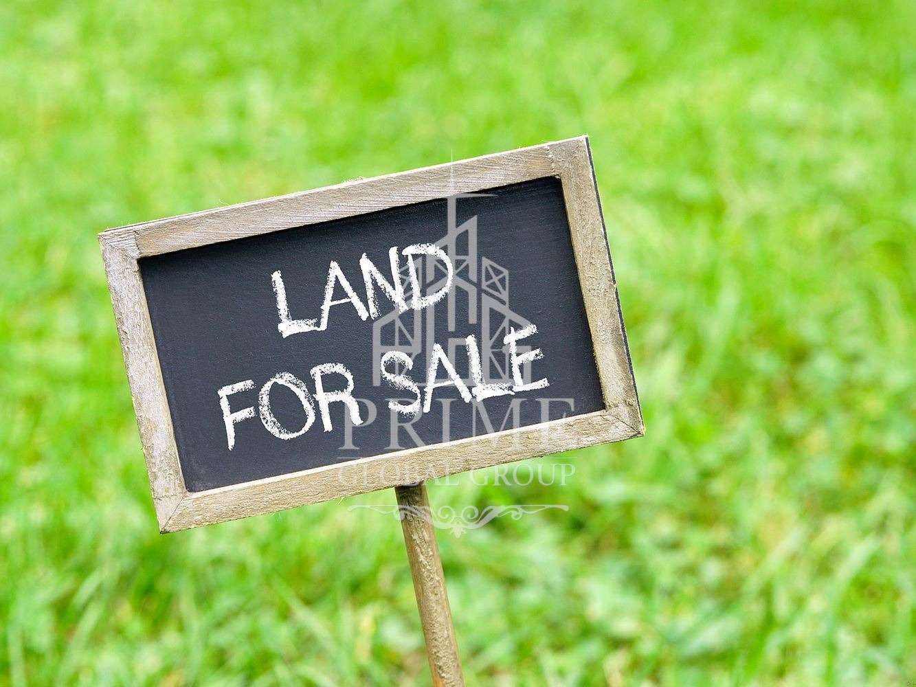 Продава ПАРЦЕЛ, гр. Созопол, област Бургас, снимка 2 - Парцели - 54588244