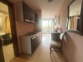 Продава 1-СТАЕН, к.к. Слънчев бряг, област Бургас, снимка 3