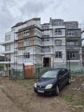 Продава 2-СТАЕН, гр. Варна, Аспарухово, снимка 2