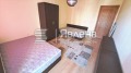 Продава 2-СТАЕН, к.к. Слънчев бряг, област Бургас, снимка 11