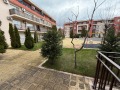 Продава 2-СТАЕН, к.к. Слънчев бряг, област Бургас, снимка 9