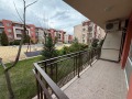Продава 2-СТАЕН, к.к. Слънчев бряг, област Бургас, снимка 7