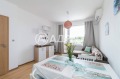 Продава 2-СТАЕН, гр. Варна, Галата, снимка 6