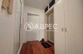 Продава 2-СТАЕН, гр. Варна, Бриз, снимка 15