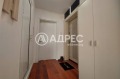 Продава 2-СТАЕН, гр. Варна, Бриз, снимка 9