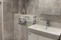 Продава 2-СТАЕН, гр. Варна, Бриз, снимка 14