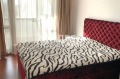 Продава 2-СТАЕН, гр. Варна, Бриз, снимка 3