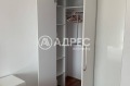 Продава 2-СТАЕН, гр. Варна, Бриз, снимка 12