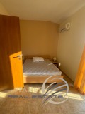 Продава 3-СТАЕН, гр. Варна, м-т Ален мак, снимка 3