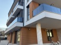 Продава 3-СТАЕН, гр. София, Павлово, снимка 4