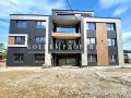 Продава 3-СТАЕН, гр. София, Симеоново, снимка 2