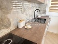 Продава 3-СТАЕН, гр. Свети Влас, област Бургас, снимка 2