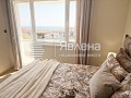 Продава 3-СТАЕН, гр. Свети Влас, област Бургас, снимка 9