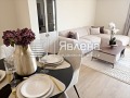 Продава 3-СТАЕН, гр. Свети Влас, област Бургас, снимка 1