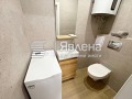 Продава 3-СТАЕН, гр. Свети Влас, област Бургас, снимка 12