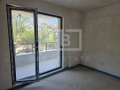 Продава 3-СТАЕН, гр. София, Витоша, снимка 3