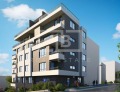 Продава 3-СТАЕН, гр. София, Витоша, снимка 8
