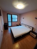 Продава 3-СТАЕН, гр. Бургас, Възраждане, снимка 17