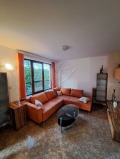 Продава 3-СТАЕН, гр. Бургас, Възраждане, снимка 15