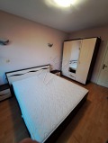 Продава 3-СТАЕН, гр. Бургас, Възраждане, снимка 16