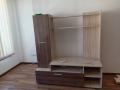 Продава 3-СТАЕН, гр. Смолян, Невястата, снимка 7
