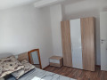 Продава 3-СТАЕН, гр. Смолян, Невястата, снимка 3