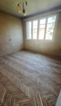 Продава 3-СТАЕН, гр. София, Медицинска академия, снимка 9