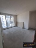 Продава 3-СТАЕН, гр. София, Малинова долина, снимка 8