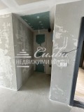 Продава 3-СТАЕН, гр. Шумен, Пазара, снимка 7