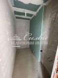 Продава 3-СТАЕН, гр. Шумен, Пазара, снимка 8