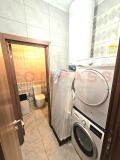 Продава 4-СТАЕН, гр. Варна, Бриз, снимка 11