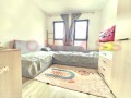 Продава 4-СТАЕН, гр. Варна, Бриз, снимка 7